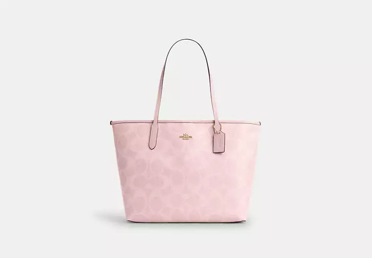 KINLO® Tote Bag