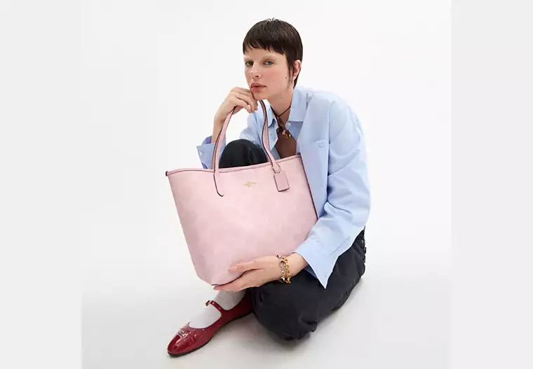 KINLO® Tote Bag