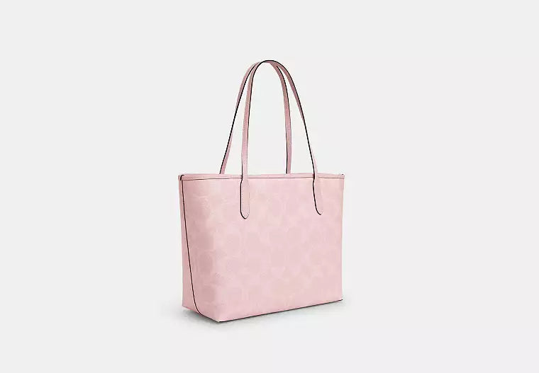 KINLO® Tote Bag