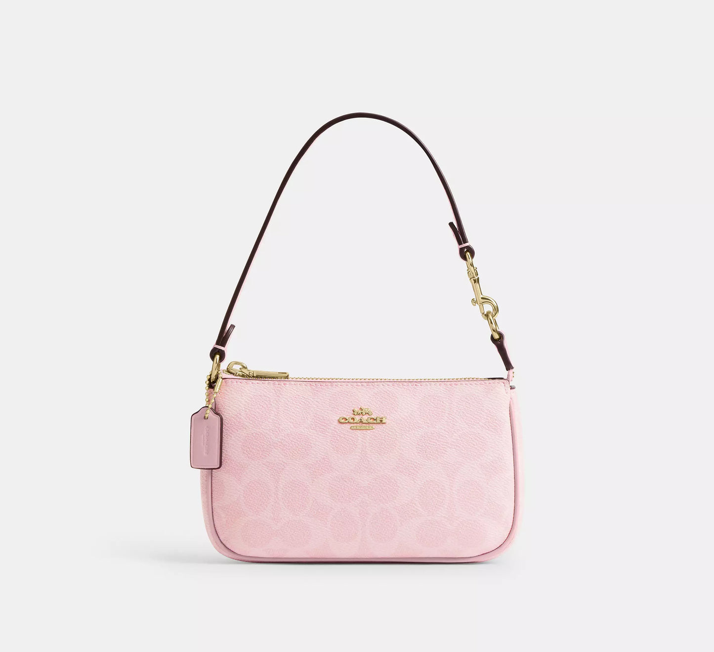 KINLO® Signature Canvas