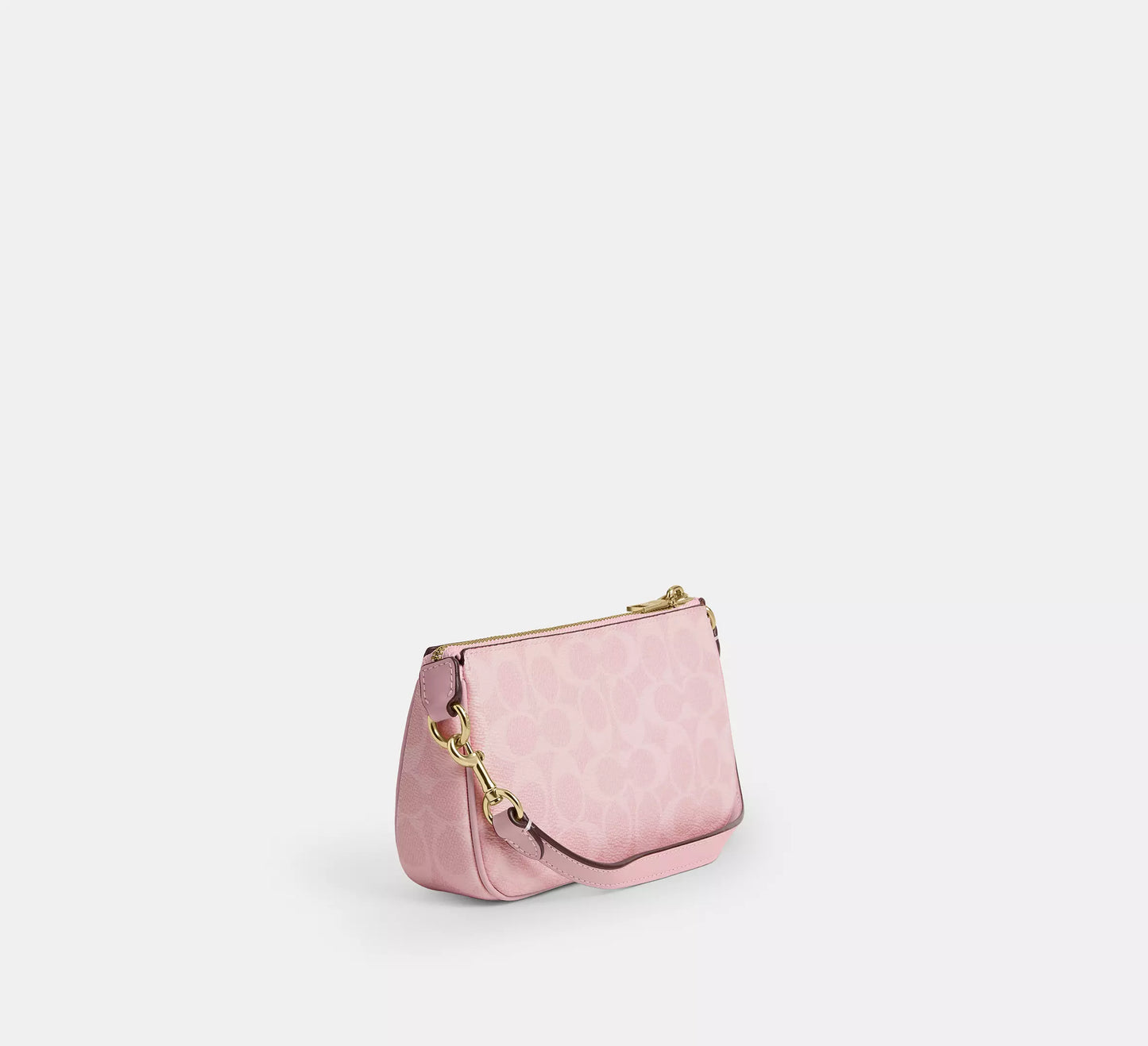KINLO® Signature Canvas