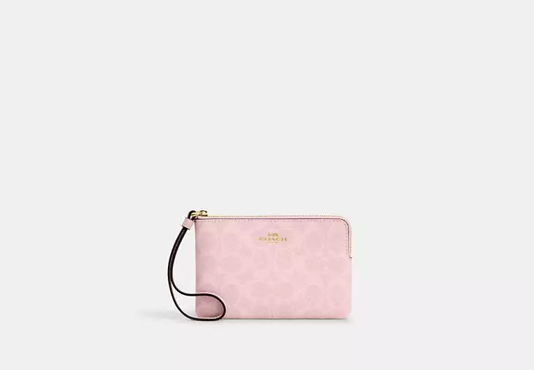 KINLO® Corner Zip
