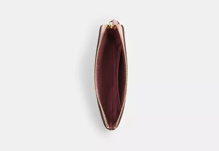 KINLO® Corner Zip