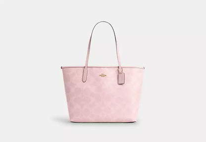 KINLO® Tote Bag