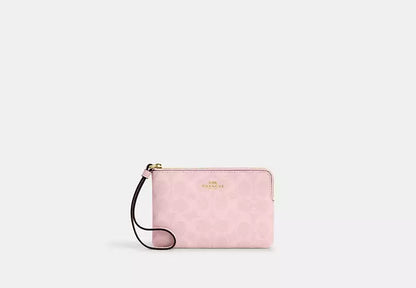 KINLO® Corner Zip