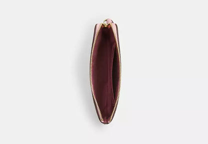 KINLO® Corner Zip
